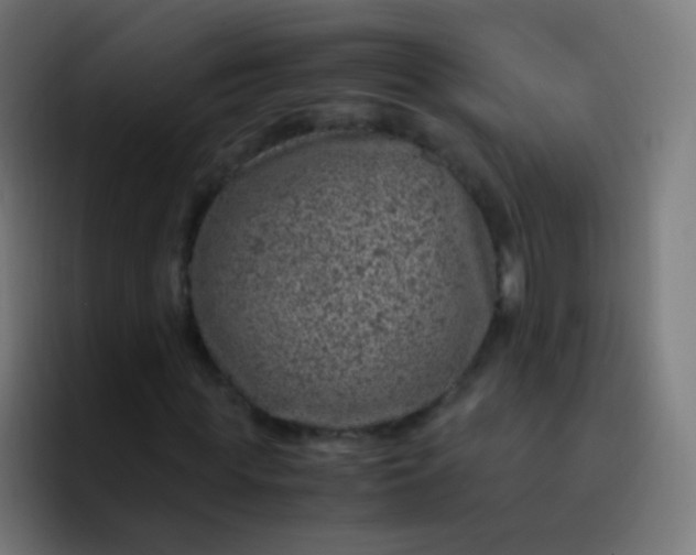 X0000093230819200710101402