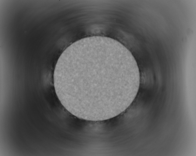 X0000093230820200710101402