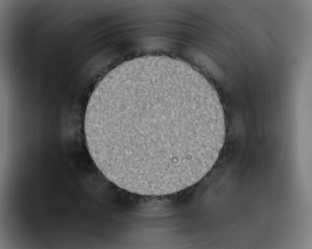 X0000093230824200710101402