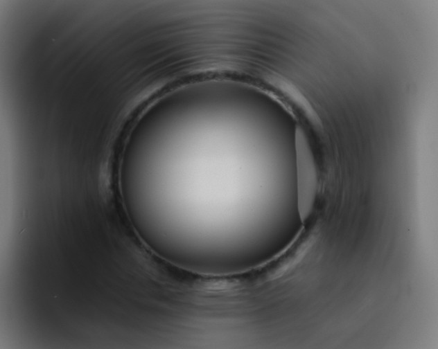 X0000093230826200710101402