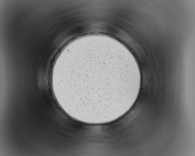 X0000093230828200710101402