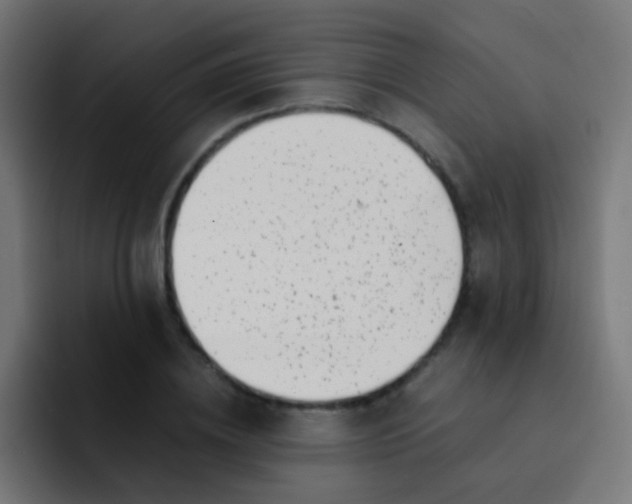 X0000093230836200710101402