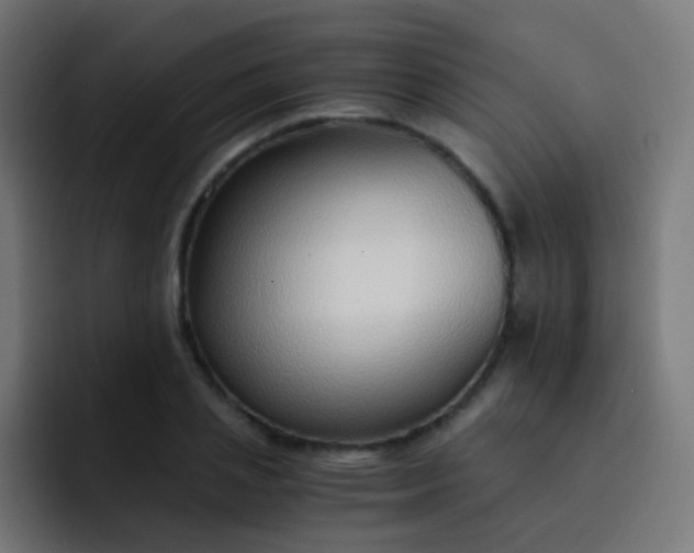 X0000093230837200710101402