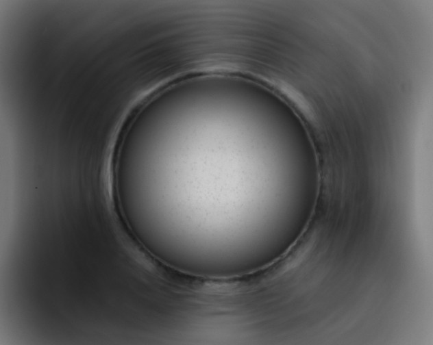 X0000093230840200710101402