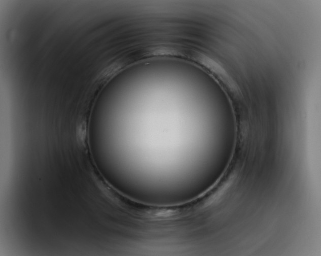 X0000093230841200710101402