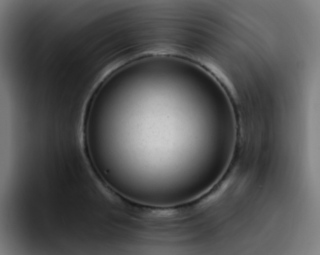 X0000093230845200710101402