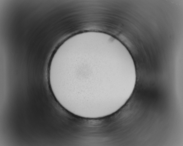 X0000093230848200710101402