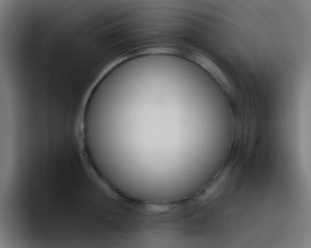 X0000093230852200710101402