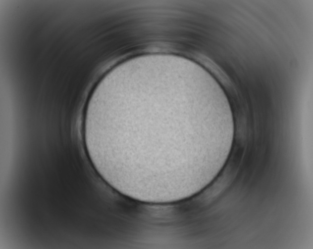 X0000093230856200710101402