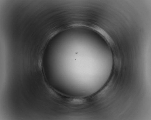 X0000093230857200710101402