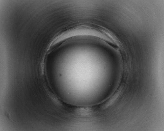 X0000093230858200710101402