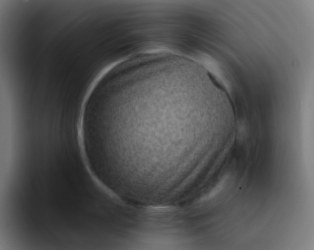 X0000093230863200710101402