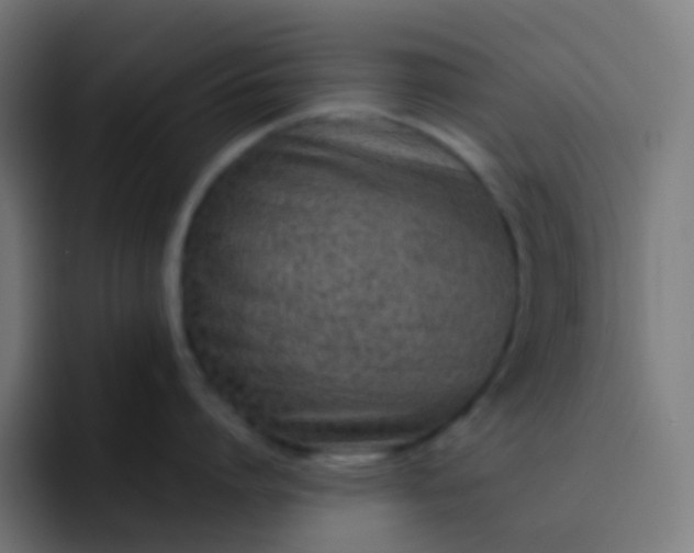 X0000093230864200710101402