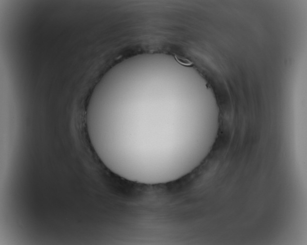 X0000093230865200710101402