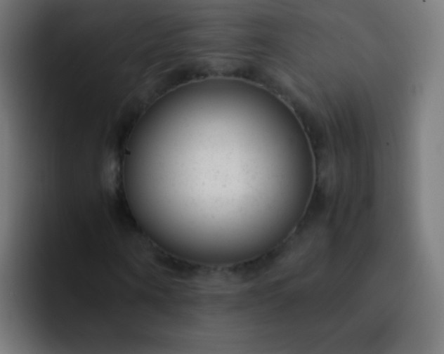 X0000093230866200710101402