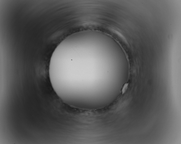 X0000093230869200710101402