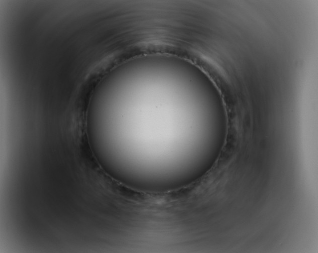 X0000093230870200710101402