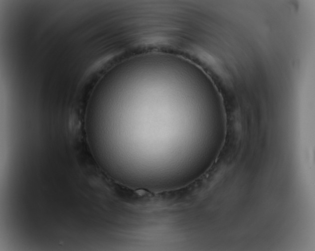 X0000093230872200710101402