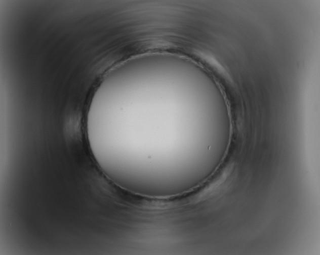 X0000093230873200710101402