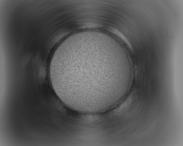 X0000093230874200710101402