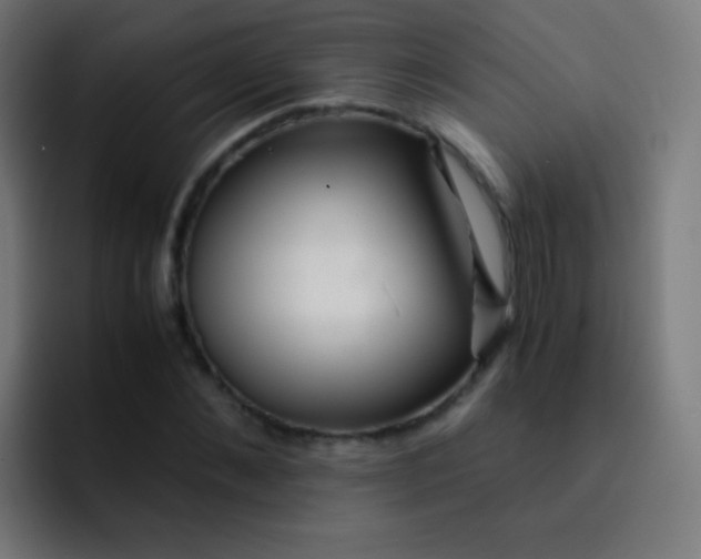 X0000093230876200710101402