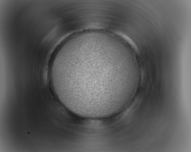 X0000093230878200710101402