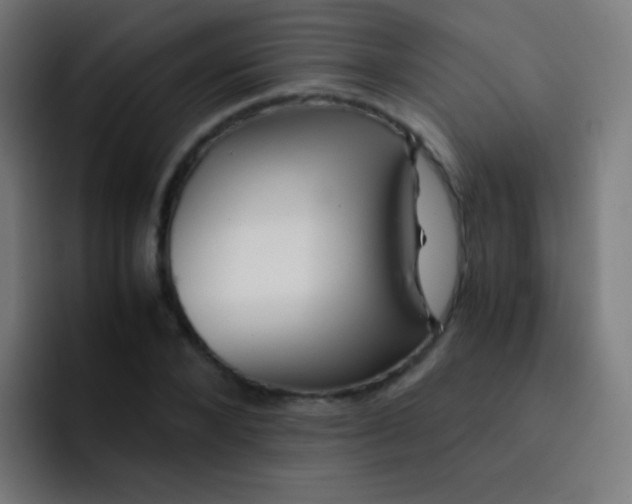 X0000093230880200710101402