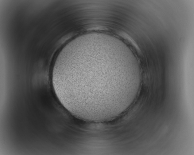 X0000093230882200710101402