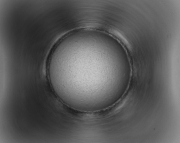 X0000093230883200710101402