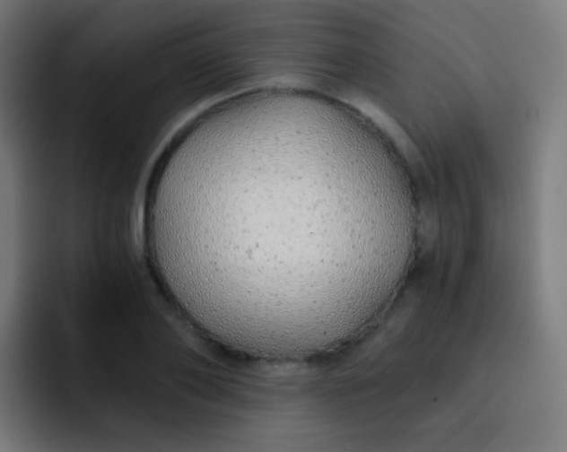 X0000093230886200710101402