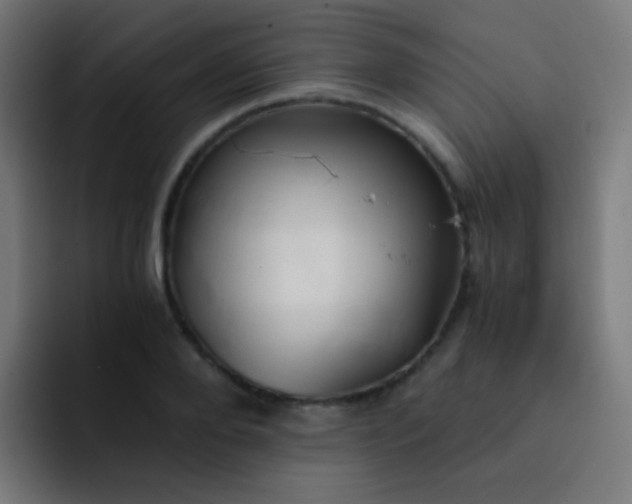 X0000093230888200710101402