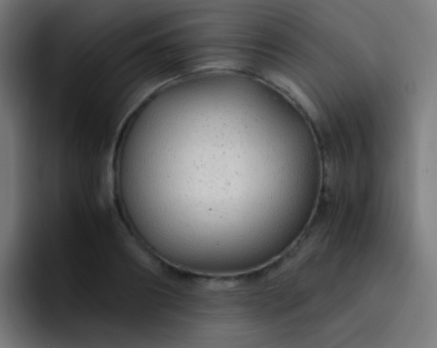 X0000093230890200710101402