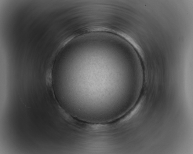 X0000093230897200710101401