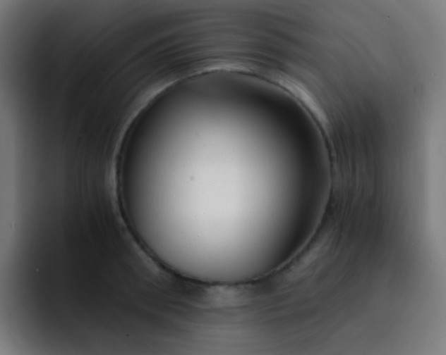 X0000093230898200710101401