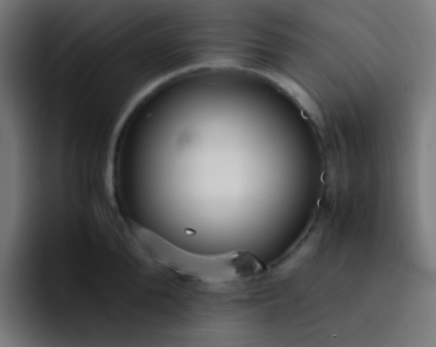 X0000093230904200710101401