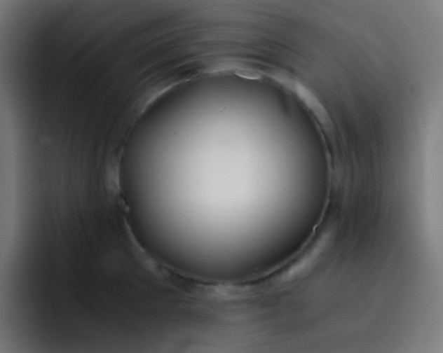 X0000093230905200710101401