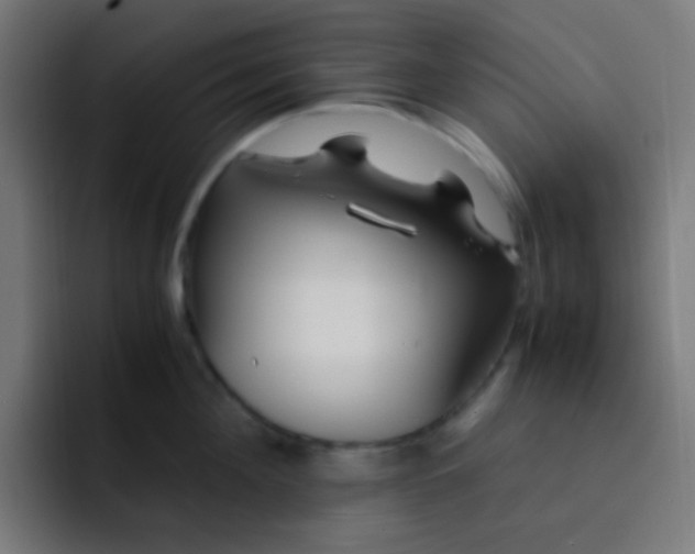 X0000093230908200710101401