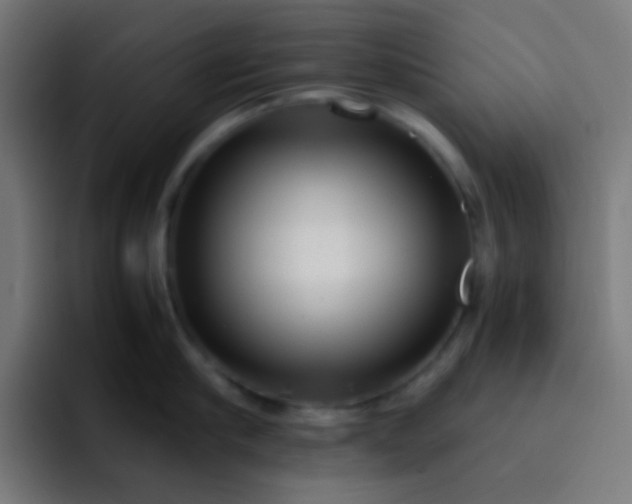 X0000093230910200710101401