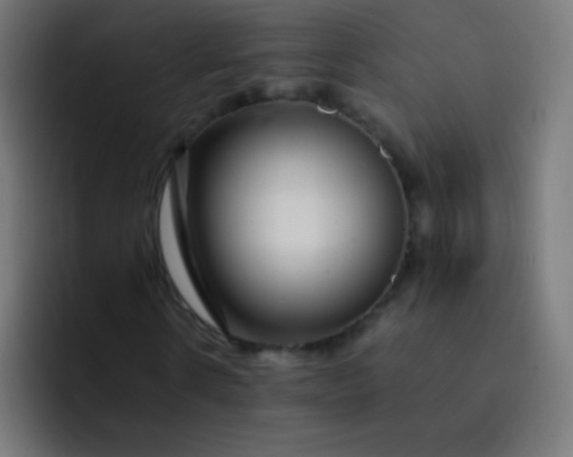 X0000093230914200710101401