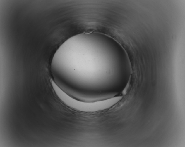 X0000093230916200710101401