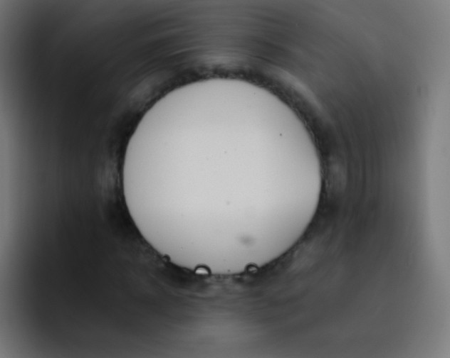 X0000093230918200710101401