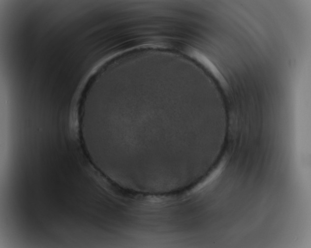 X0000093230923200710101401