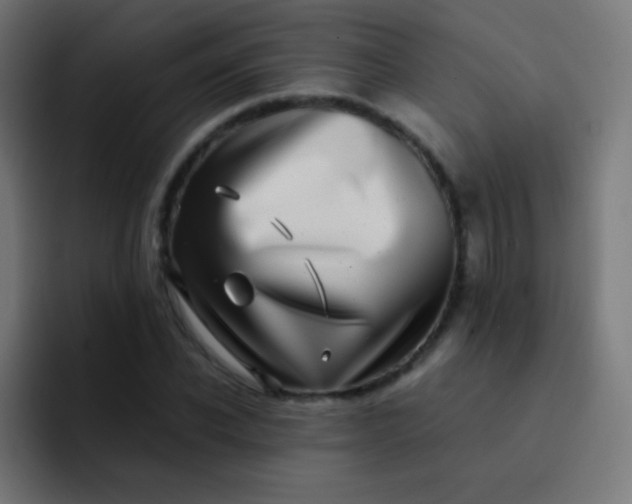 X0000093230926200710101401