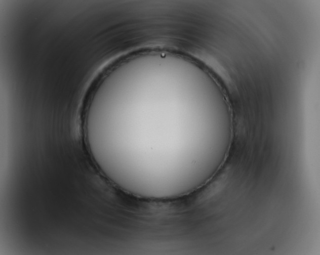 X0000093230927200710101401