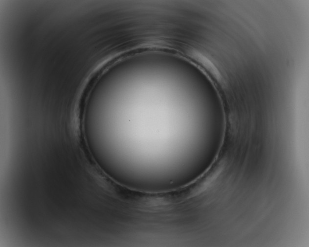 X0000093230931200710101401