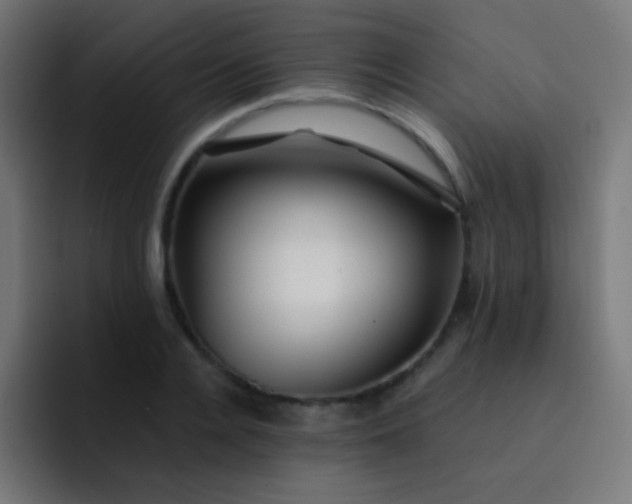 X0000093230936200710101401