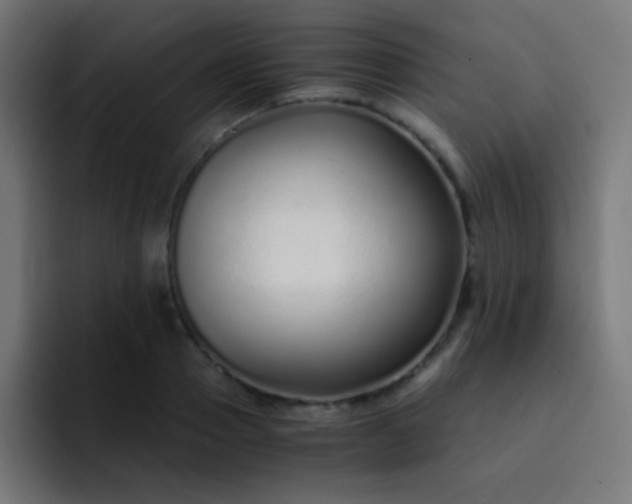 X0000093230937200710101401