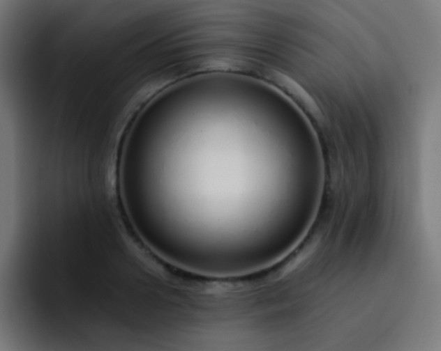 X0000093230938200710101401