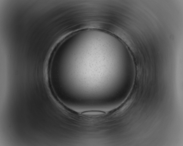 X0000093230939200710101401