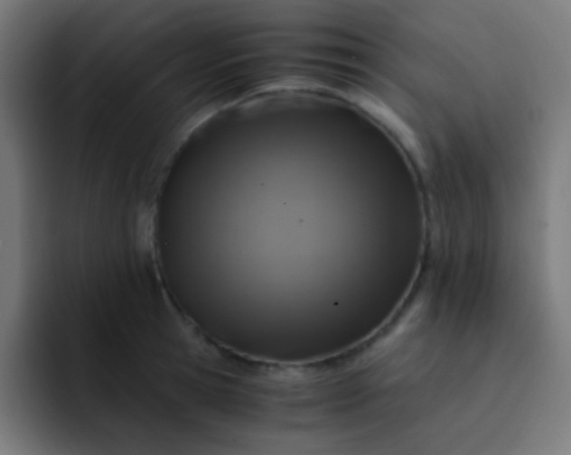 X0000093230945200710101401